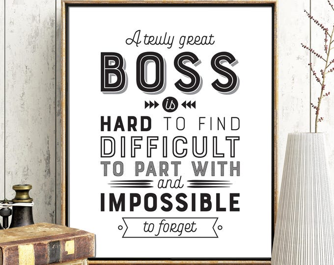 Vielen Dank Chef Chef danke Dankeschön für dankeKarteChef Etsy