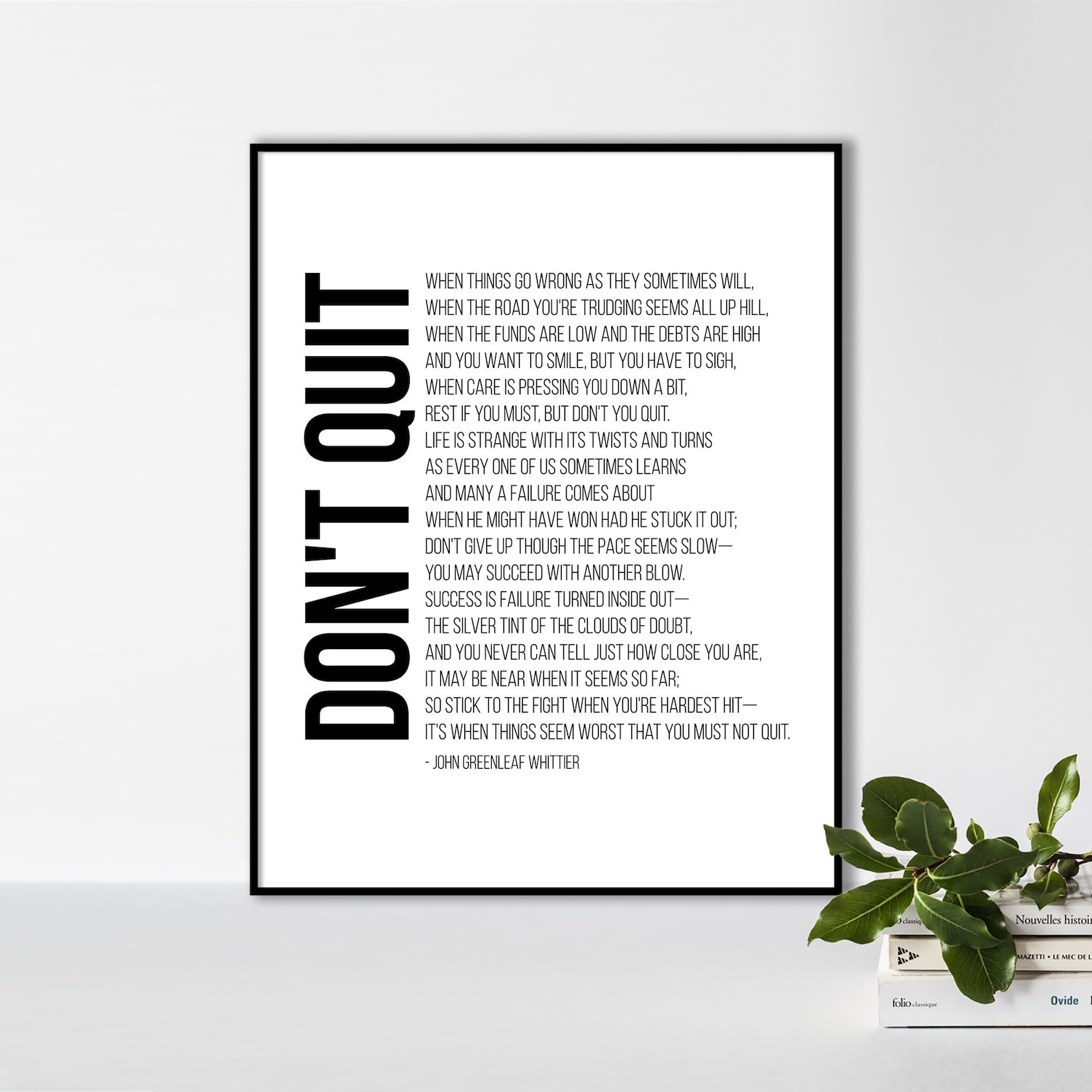 dont-quit-poem-print-printable-quote-poster-wall-art-poetry-etsy