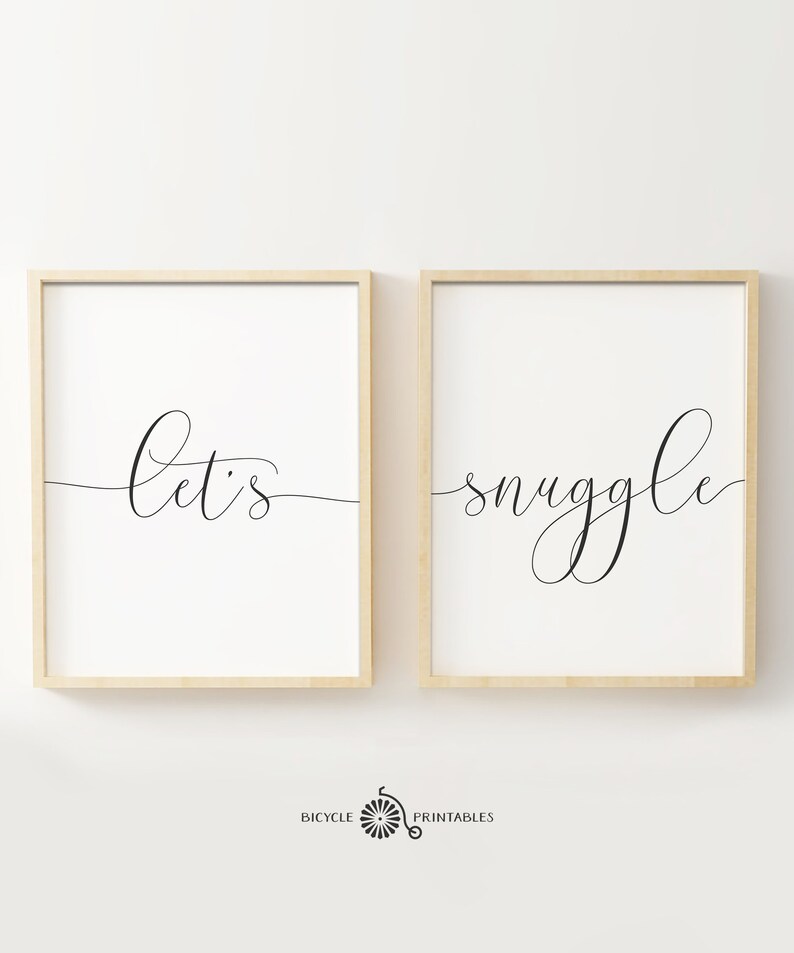 Polster Bett Wand / Bett Kopfteil Mit Polsterkopfteil Malm Polstern