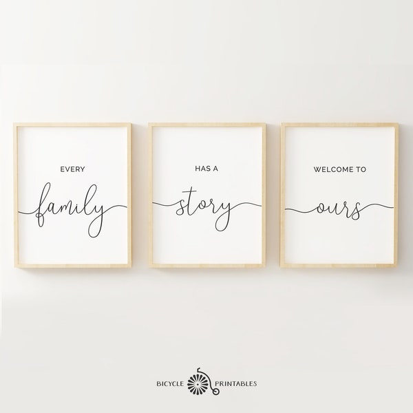 Every Family Has A Story Welcome To Ours Vertical Sign Etsy New Zealand every-family-has-a-story-welcome-to-ours-vertical-sign-etsy-new-zealand