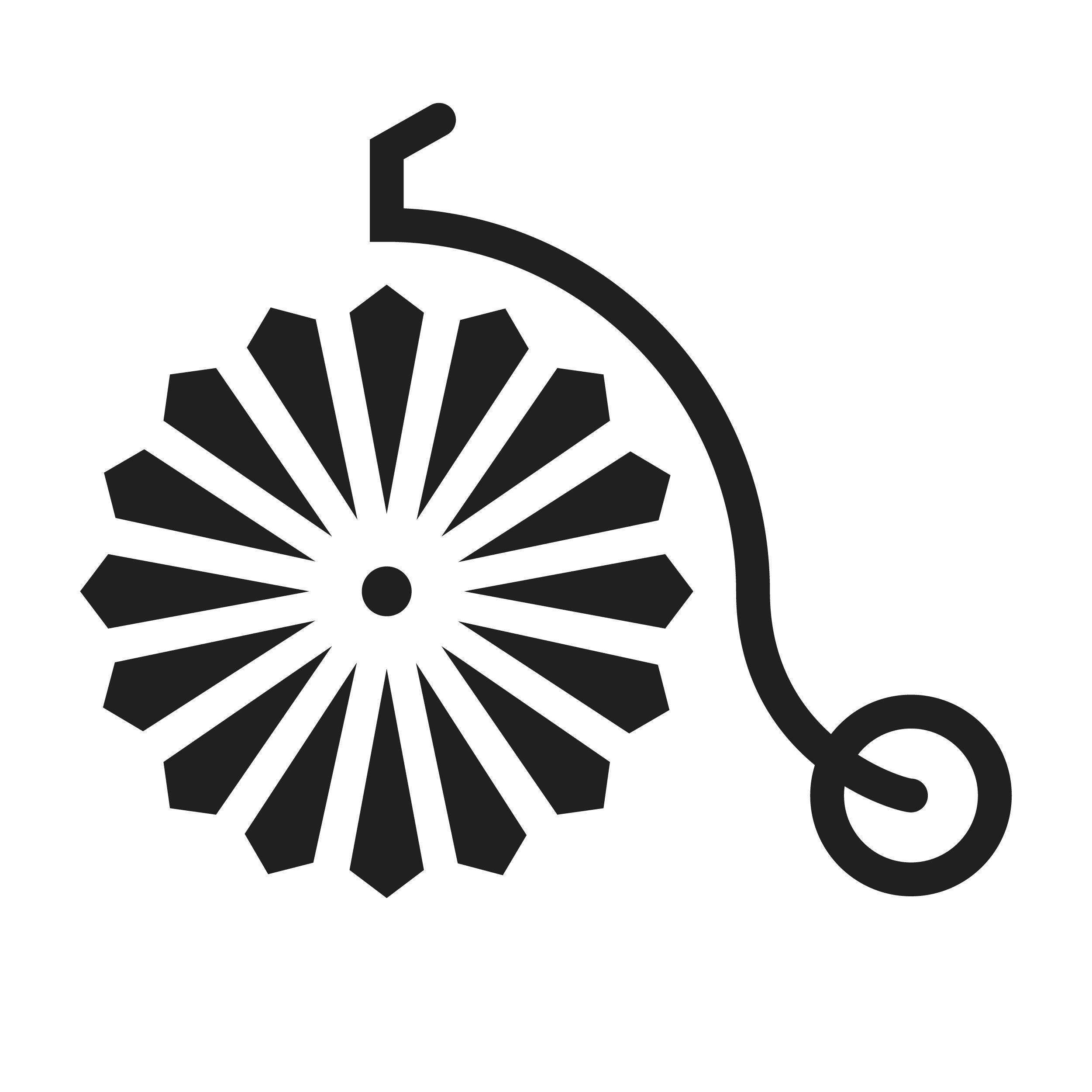 BicyclePrintables