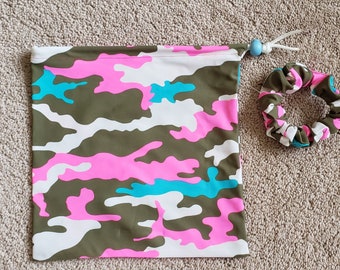 Hot Pink Large Stars Gymnast Birthday Goody Bag Gymnastics Leotard Grip Bags Hot Pink Large Stars Gymnast Birthday Goody Bag Gymnastics Leotard Grip Bags
