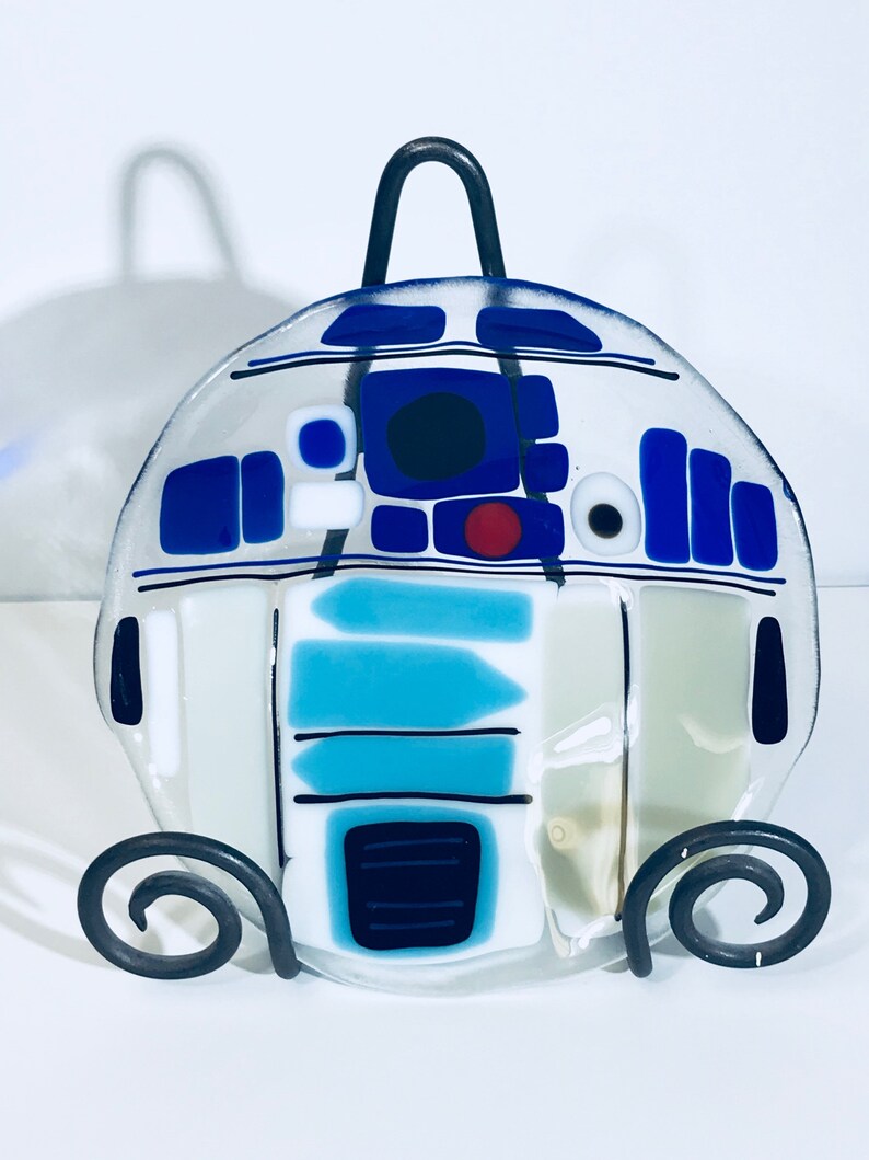 r2d2 patens of culrs r2d2 patens of culrs