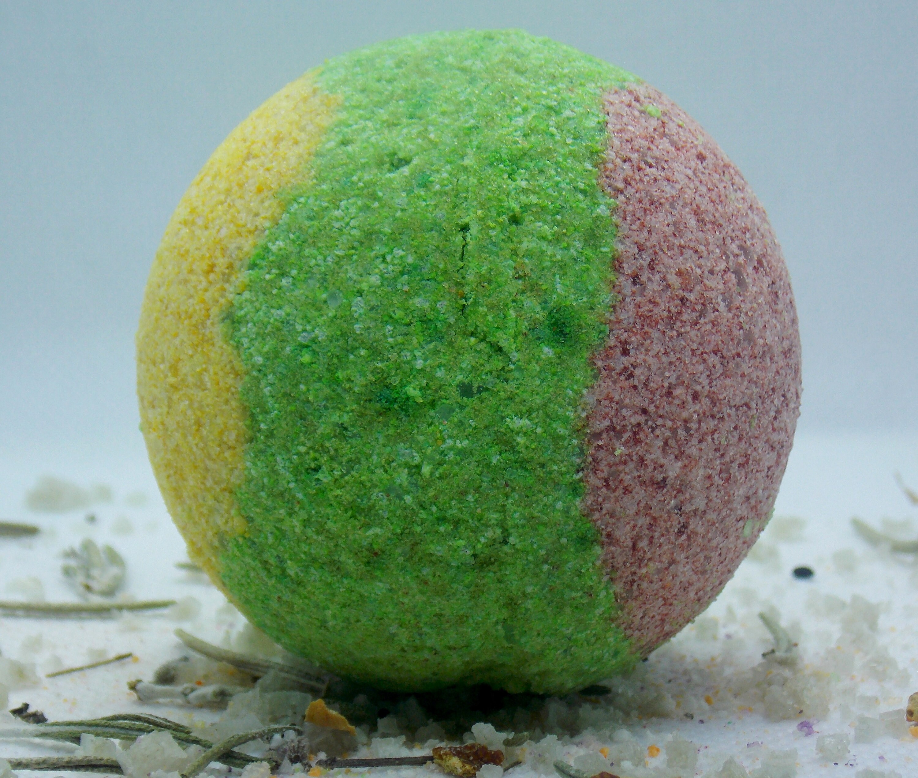 cheap bath bombs for sale