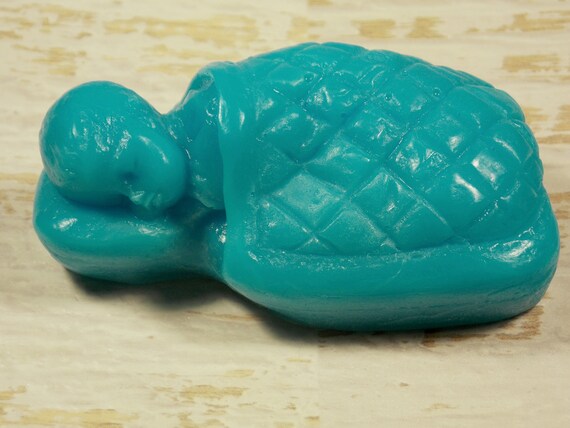 Baby Shower Soap Favors Baby Feet Soap Favors Shower Etsy