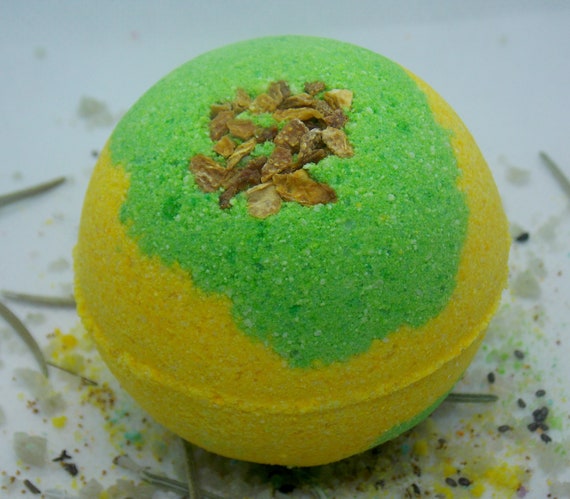 cheap bath bombs for sale
