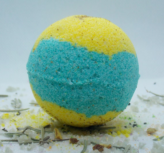 cheap bath bombs for sale