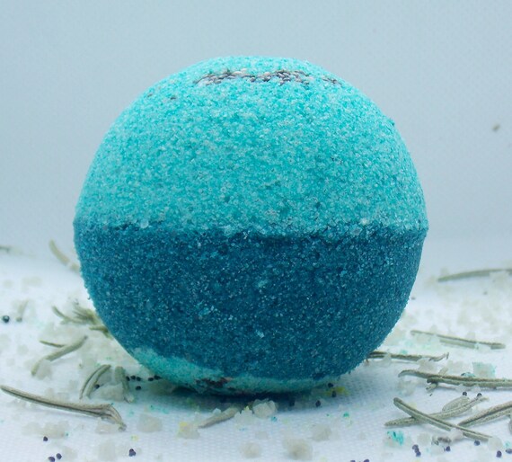 cheap bath bombs for sale
