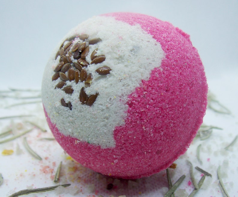 Bath bombs-hot tub-homemade bath bombs-bubble bath-bath bombs | Etsy