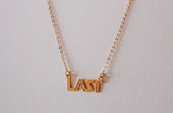 Etta Love Jewelry 2025 www.alhudapk