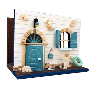 Portatovaglioli legno, portatovaglioli personalizzati, portatovaglioli da tavolo, portatovaglioli di carta, porta tovaglioli da appendere