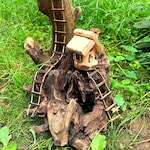Gnome Accessories