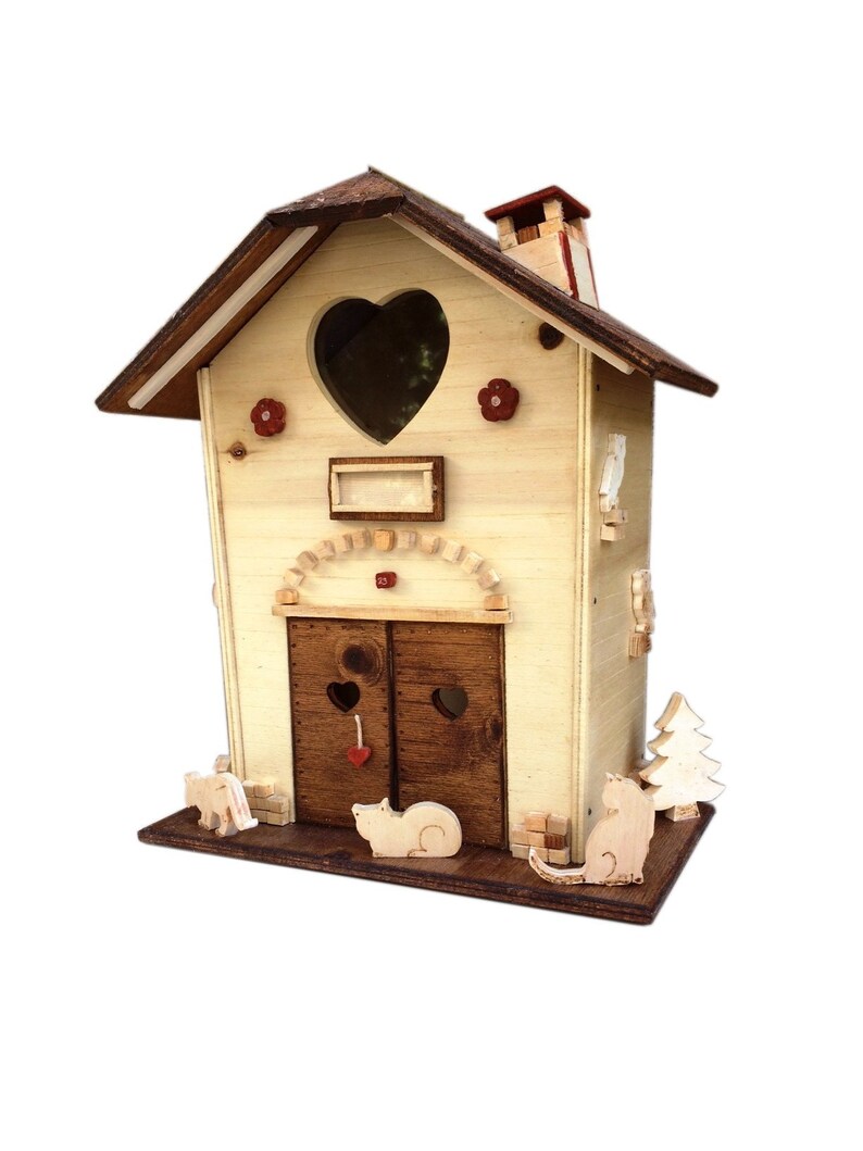 Cassetta della posta cassetta postale buca delle lettere Etsy Italia Cassetta della posta cassetta postale buca delle lettere Etsy Italia