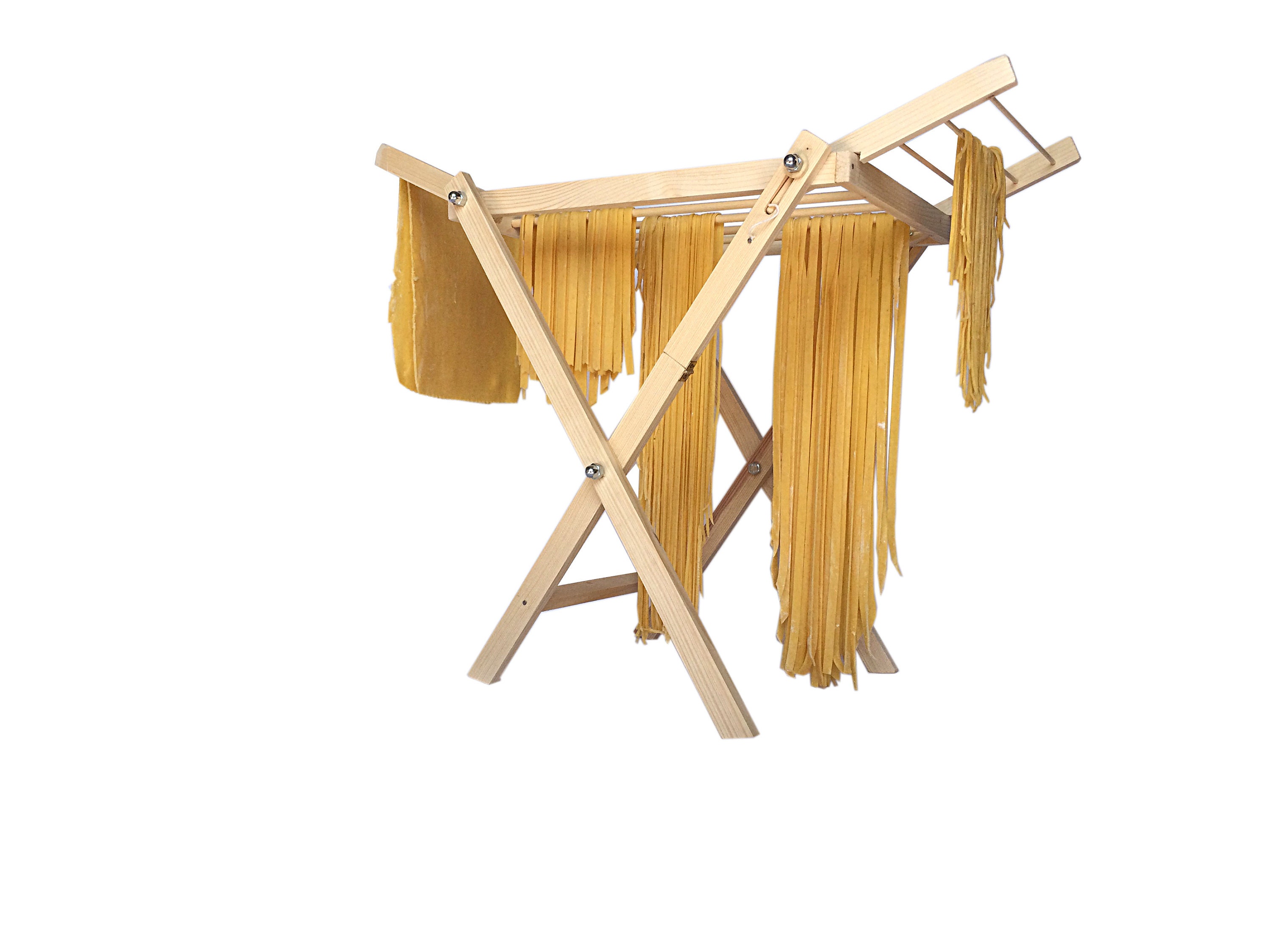 Pasta Dryer Pasta Drying Rack Pasta Drying Stand Fresh Etsy UK