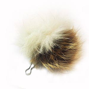 pendant,fur bobble,bobsum pendant,keyholder,fox bobble,charm,pompom, pocket pendant, keychain,pompom,fur pendant,fur pendant,