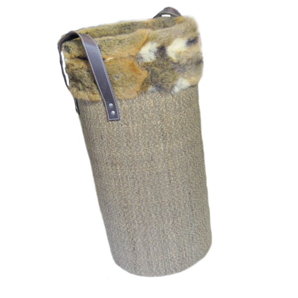 Golf Club Skins Etsy