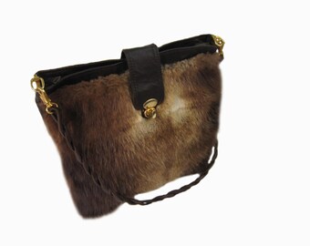 fur bag,fur bag,handbag,breast bag,bag,shopper,shoulder bag,hate bag,bisam bag,bag,bag,women's handbag,backpack