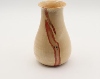 Weed Pot Vase