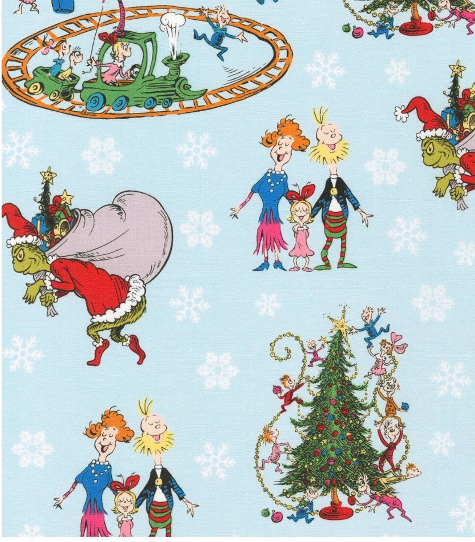 grinch christmas zoom background grinch christmas zoom background