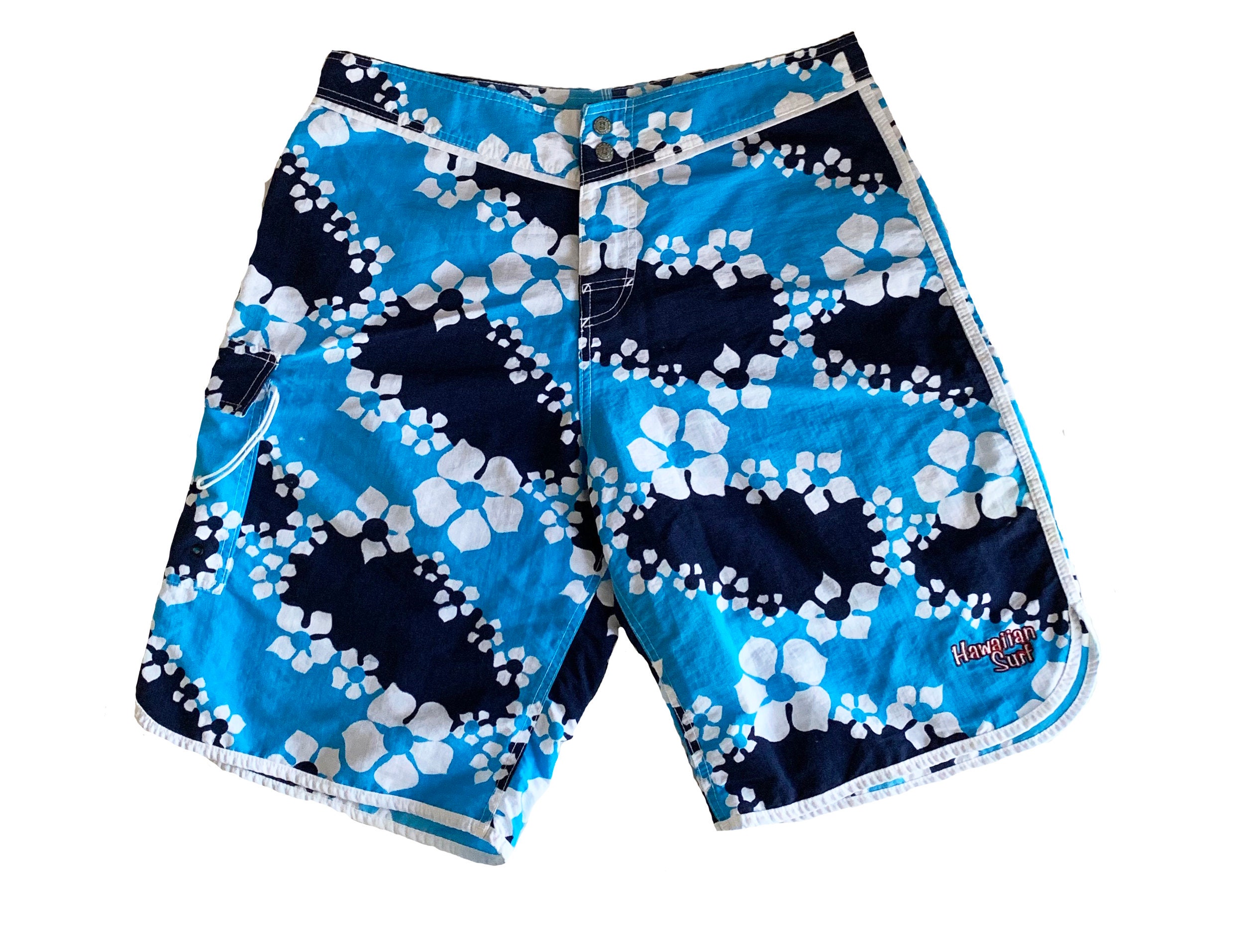 surf brand shorts