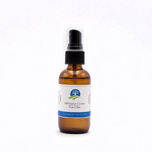 All-Purpose Cleaner 2oz