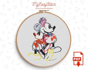 This Item Is Unavailable Etsy