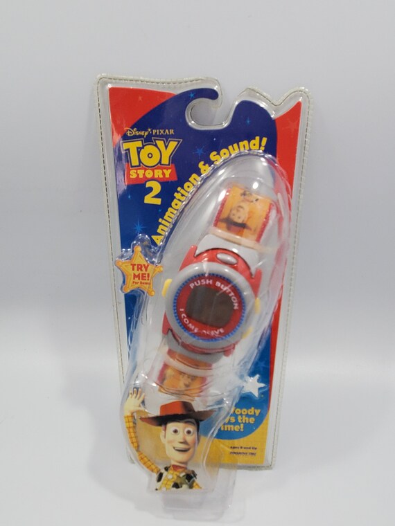 Toy story online watch online free