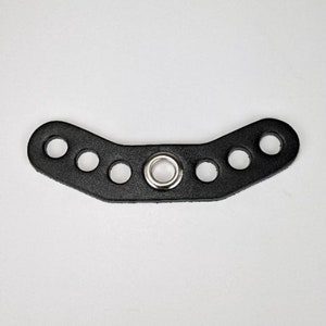 Opakowanie 12-50 jarzm
