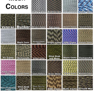 a bunch of different colors of fabric