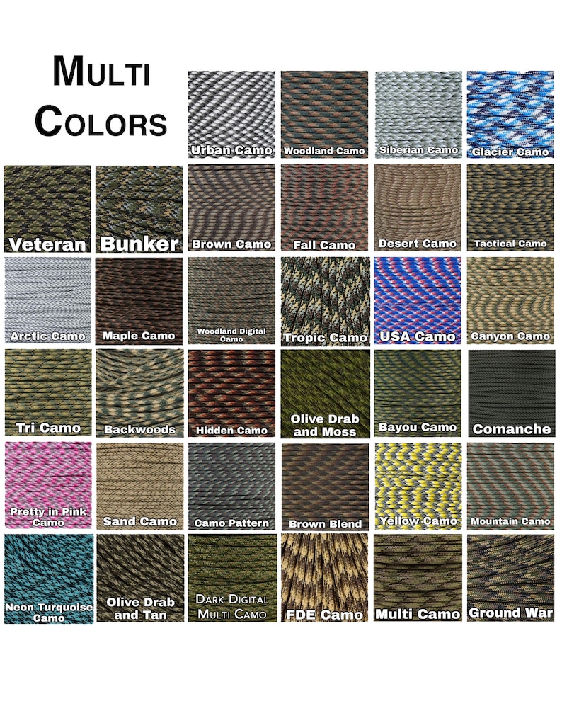 a bunch of different colors of fabric