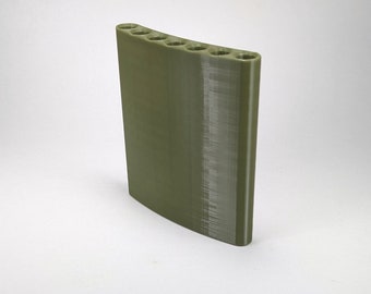 Army Green Pocket Quiver