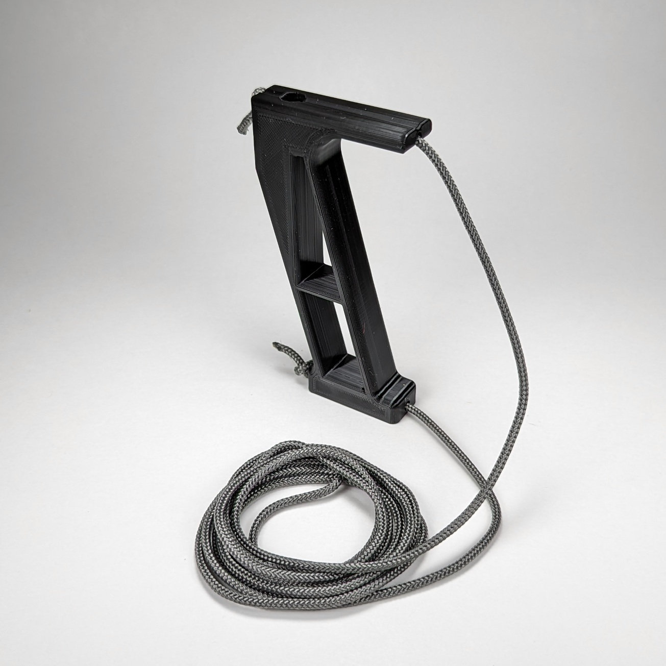 3D Archery Targets for sale Only 3 left at 75