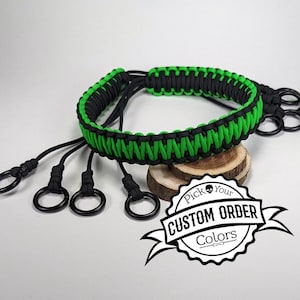 Custom Order Small Game Tote