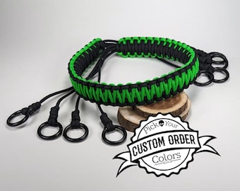 Custom Order Small Game Tote