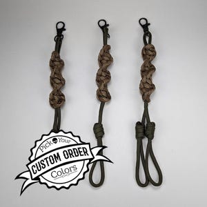 Removeable Drops Only