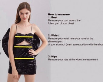 Gonna piume zara hot sale