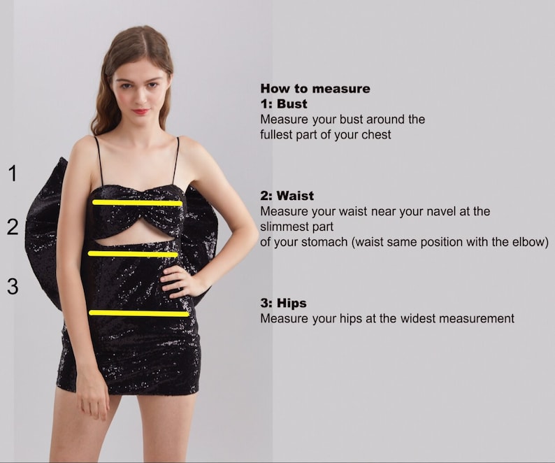 SGinstar Sophie  Pale Pink Off Shoulder Feathers Mini Dress image 8