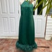 see more listings in the Women dress section