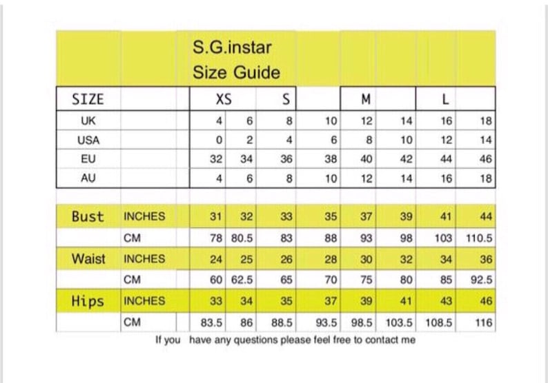 SGinstar Zara Off The Shoulder Feather Top Feather Cocktail Top For Women
