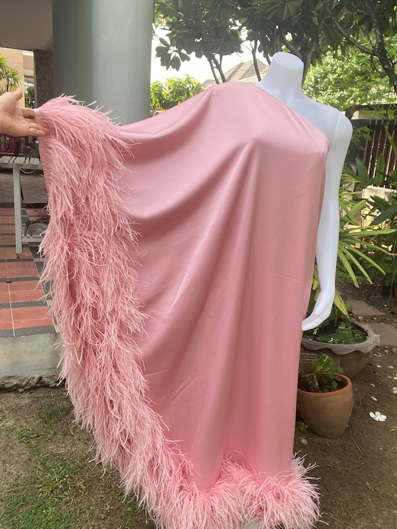 Custom dusty rose pink one shoulder maxi dress, Kaftan dress,Wedding guest dress,Ball gown wedding,Maternity dress for photo shoot Custom dusty rose pink one shoulder maxi dress, Kaftan dress,Wedding guest dress,Ball gown wedding,Maternity dress for photo shoot
