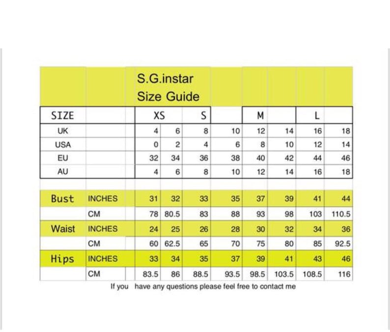 SGinstar Sophie  Pale Pink Off Shoulder Feathers Mini Dress image 7