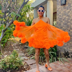 Wedding Guest Funky Dresses - Etsy Wedding Guest Funky Dresses - Etsy