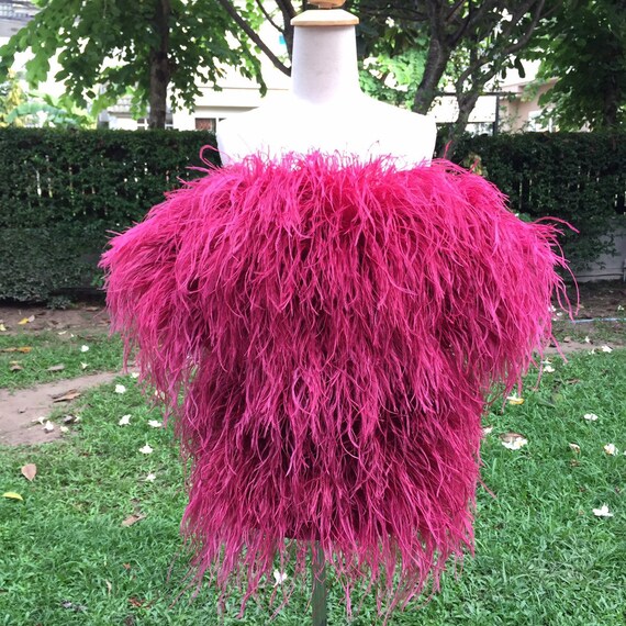 Sophie Burgundy off Shoulder Feather Dress Feather Trim Dress Feather Cocktail Dress - Etsy New Zealand Sophie Burgundy off Shoulder Feather Dress Feather Trim Dress Feather Cocktail Dress - Etsy New Zealand