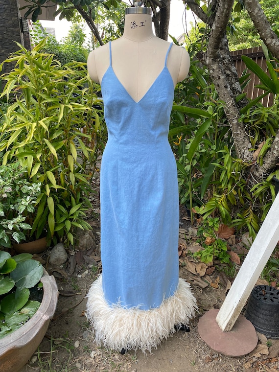 maternity swim dress Momyknows Fashion Beige Halter Neck 3 Piece Set Backless Lace-Up Ruched Swimwear Maxi Perfect for swimming Wedding Dresses Tulle Sleeves Piece:White Silk Taffeta Corset Dress Women Dress Black Sleeveless