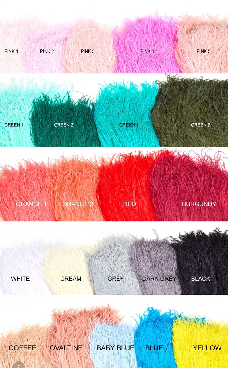 SGinstar Sophie  Pale Pink Off Shoulder Feathers Mini Dress image 9