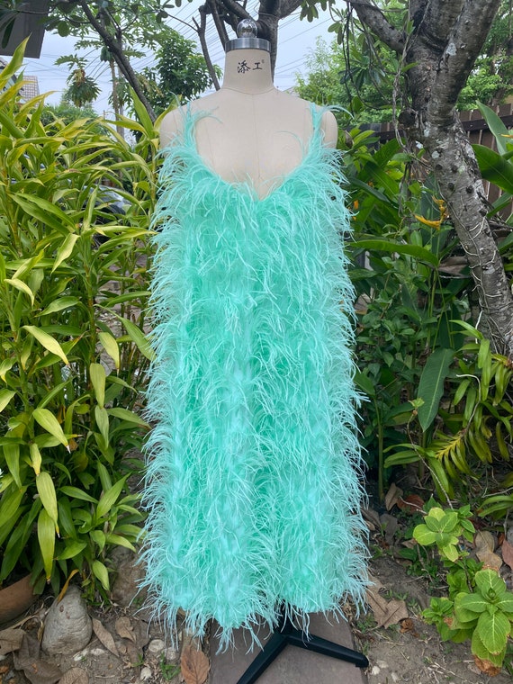 PJ Mint Green Feathers V Neckline Midi Dress, Plus Size Wedding Dress,wedding Guest Dress,maternity Dress for Photo Shoot - Etsy PJ Mint Green Feathers V Neckline Midi Dress, Plus Size Wedding Dress,wedding Guest Dress,maternity Dress for Photo Shoot - Etsy