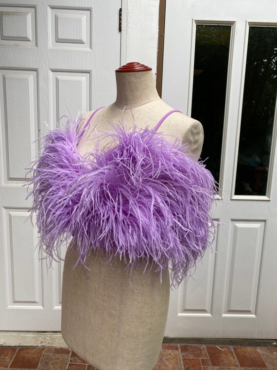 purple bachelorette party dress Halter Polka Dot Print Backless Cotton Maxi Dress – Dream Closet Couture