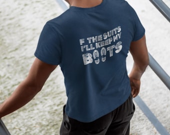 T Shirts