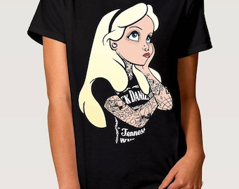 magliette australian