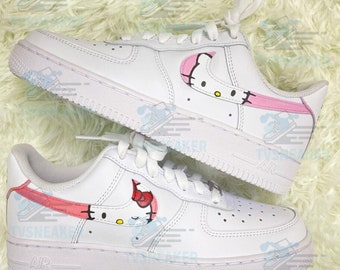Custom air force 1s kids, Customize your own shoes, custom shoes air force 1, custom shoemakers